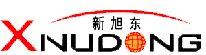東莞市海統機電實業有限公司